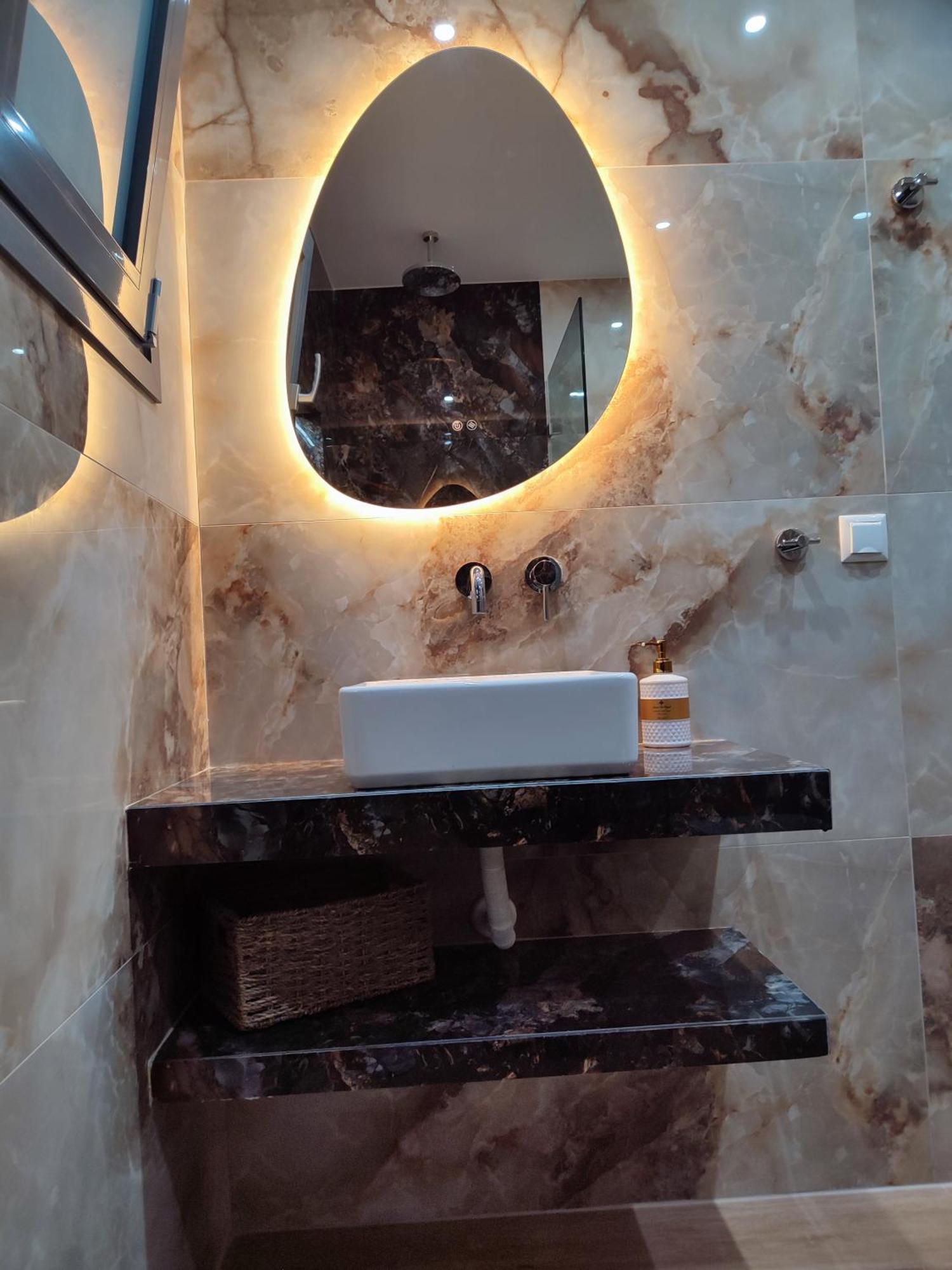 Niriides Apartments Порто-Хелі Номер фото